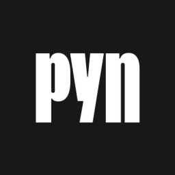 Pyn