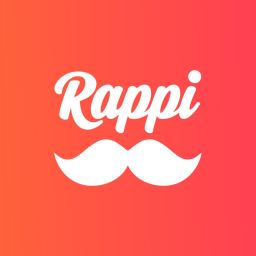 Rappi