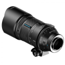 Irix Lens 150mm Macro 1:1 f/2.8 Dragonfly for Sony E