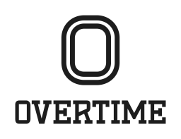 Overtime