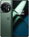 OnePlus 11 5G 256GB