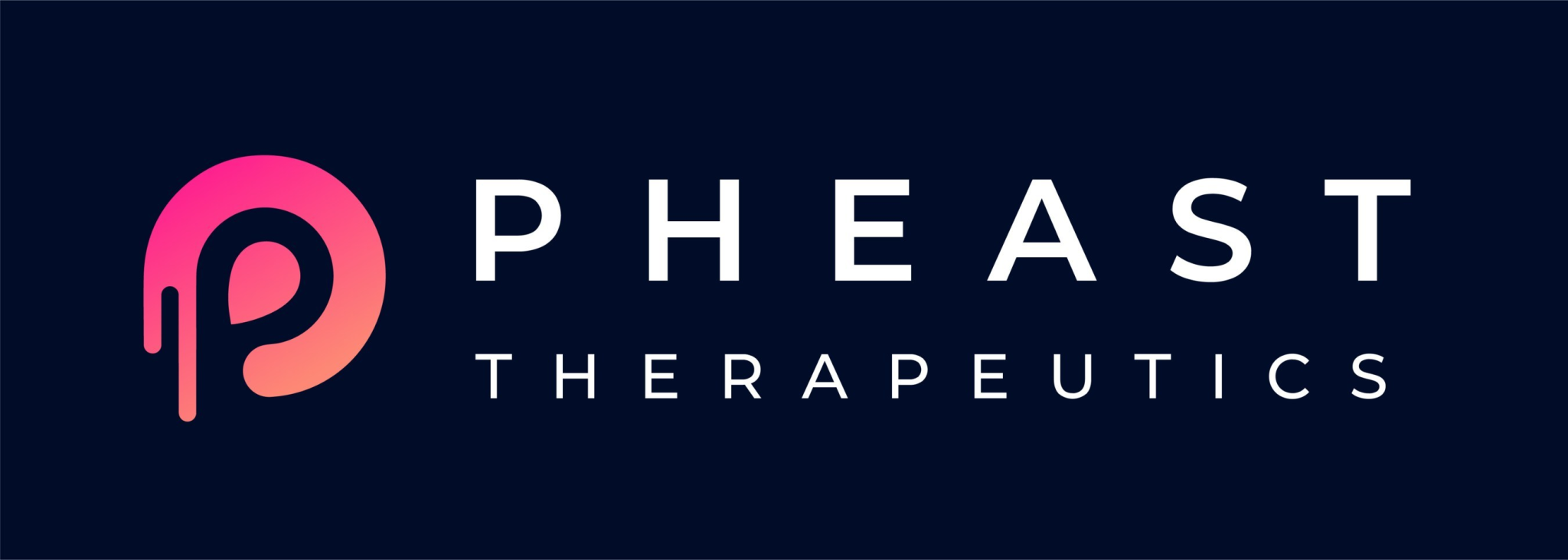 Pheast Therapeutics