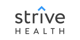 Strive Health