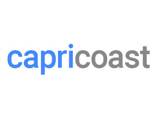 CapriCoast