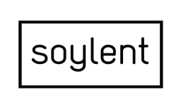 Soylent