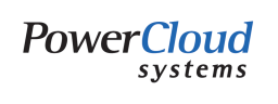 PowerCloud Systems