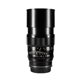 Mitakon Zhongyi Creator 135mm f/2.5 Lens for Sony E (MTK135MF25FE)