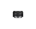 Canon RF50mm F1.8 STM