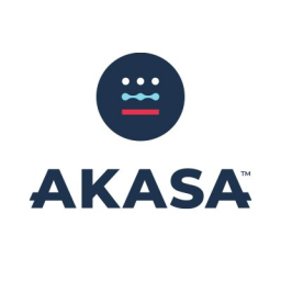 AKASA