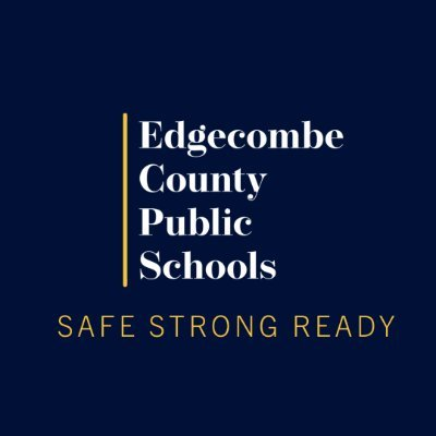 Edgecombe County Public Schools
