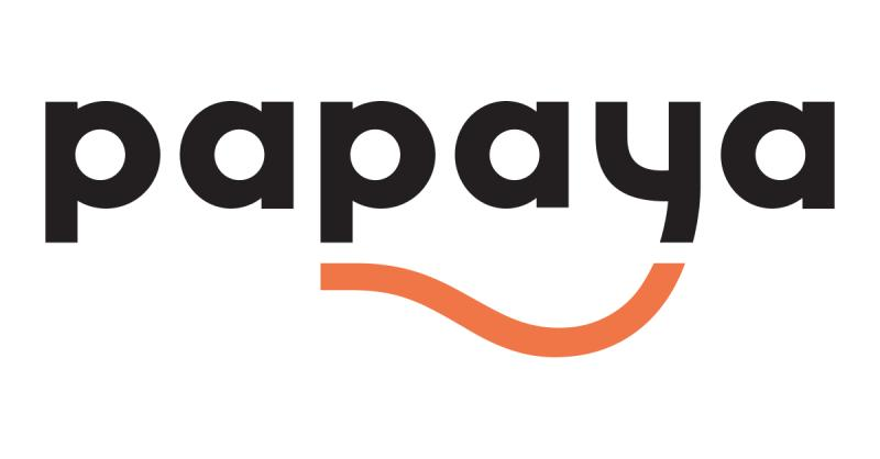 Papaya