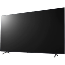 LG 43" UR640S Series LED 4K UHD Digital Signage TV