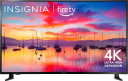 Insignia 55" Class F30 Series LED 4K UHD Smart Fire TV