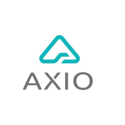 Axio Biosolutions