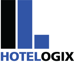 Hotelogix