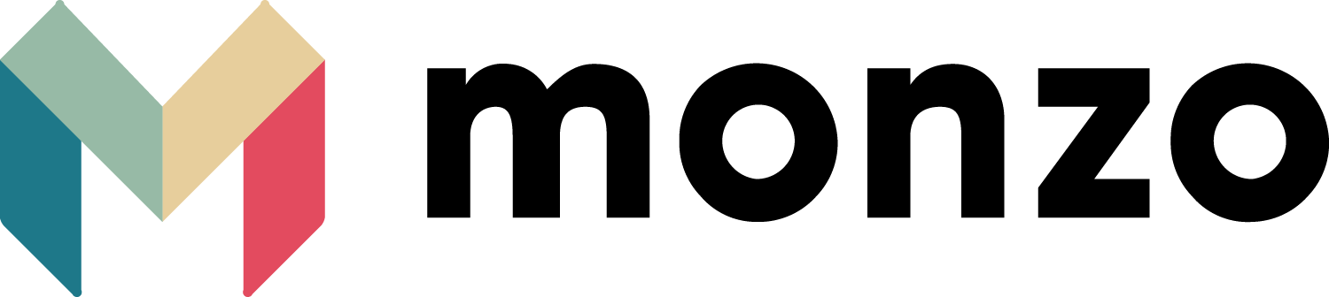 Monzo