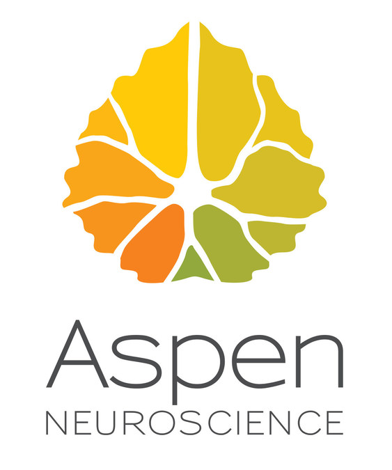 Aspen Neuroscience