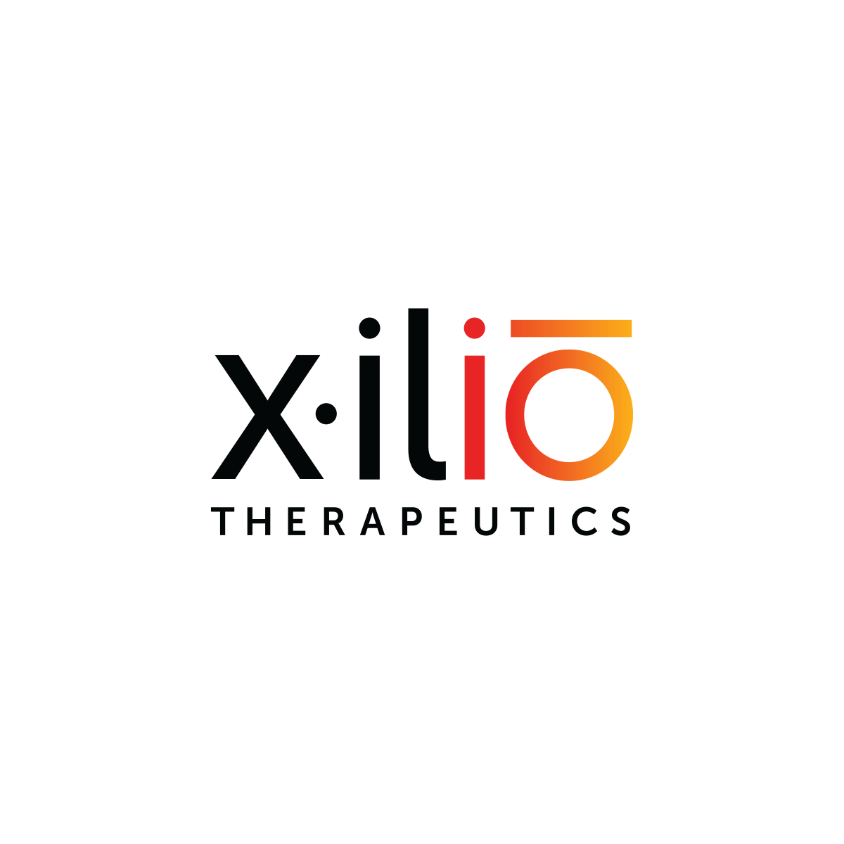 Xilio Therapeutics