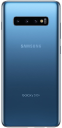 Samsung Galaxy S10+ 4G LTE 128GB