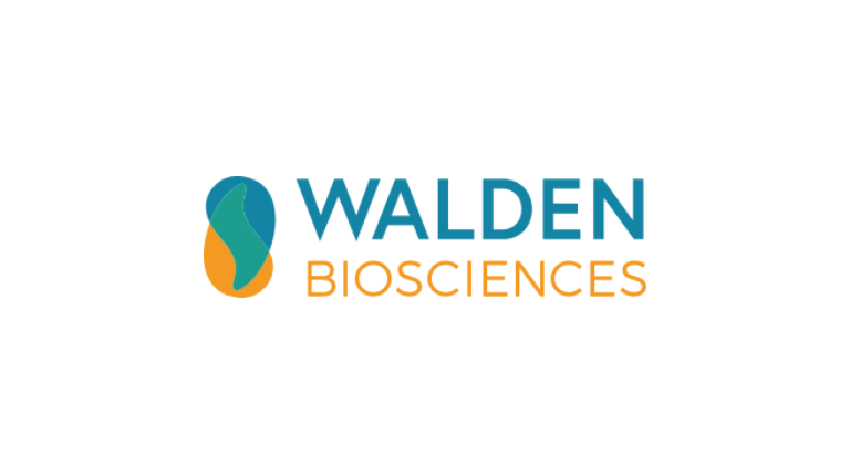 Walden Biosciences