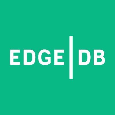 EdgeDB
