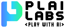 PLAI Labs