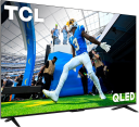TCL 55" Class Q5 Series QLED 4K UHD Smart Google TV
