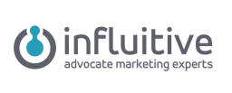 Influitive