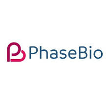 PhaseBio