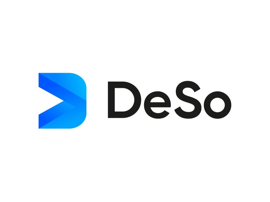 DeSo