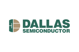 Dallas Semiconductor