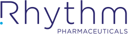 Rhythm Pharmaceuticals