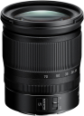 Nikon NIKKOR Z 24-70mm f/4 S