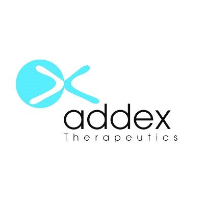 Addex Therapeutics