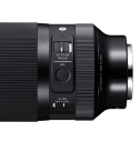 Sigma 35mm F1.2 DG DN | Art Lens for Leica L