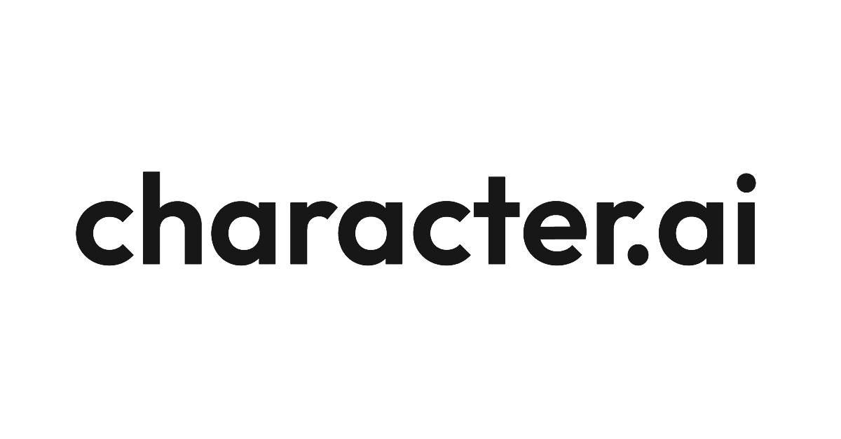 Character.AI