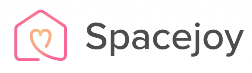 Spacejoy