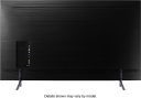Samsung 75" Class 6 Series LED 4K UHD Smart Tizen TV