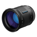 Irix Lens 30mm f/1.4 Dragonfly for Canon EF