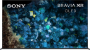 Sony 83" Class BRAVIA XR A80L OLED 4K UHD Smart Google TV