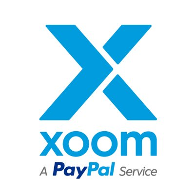 Xoom