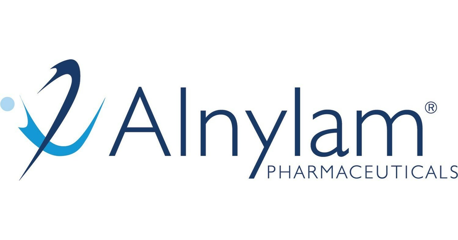 Alnylam Pharmaceuticals