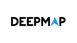 DeepMap