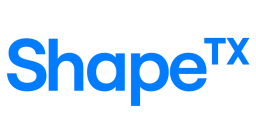 Shape Therapeutics