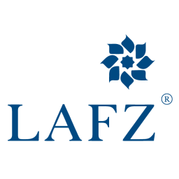Lafz