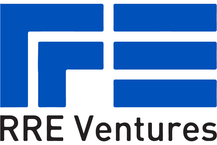 RRE Ventures