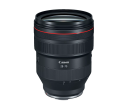 Canon RF28-70mm F2 L USM