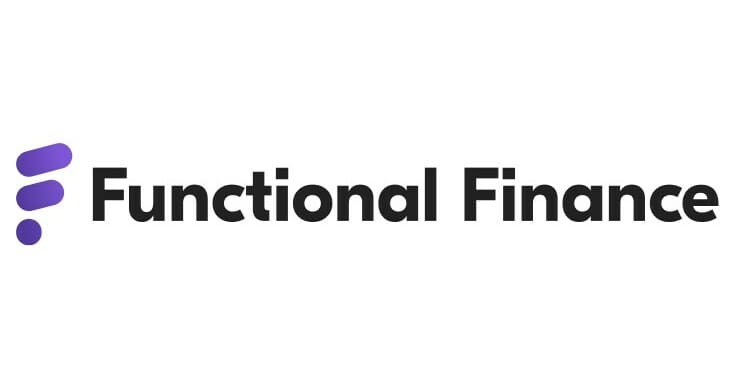 Functional Finance