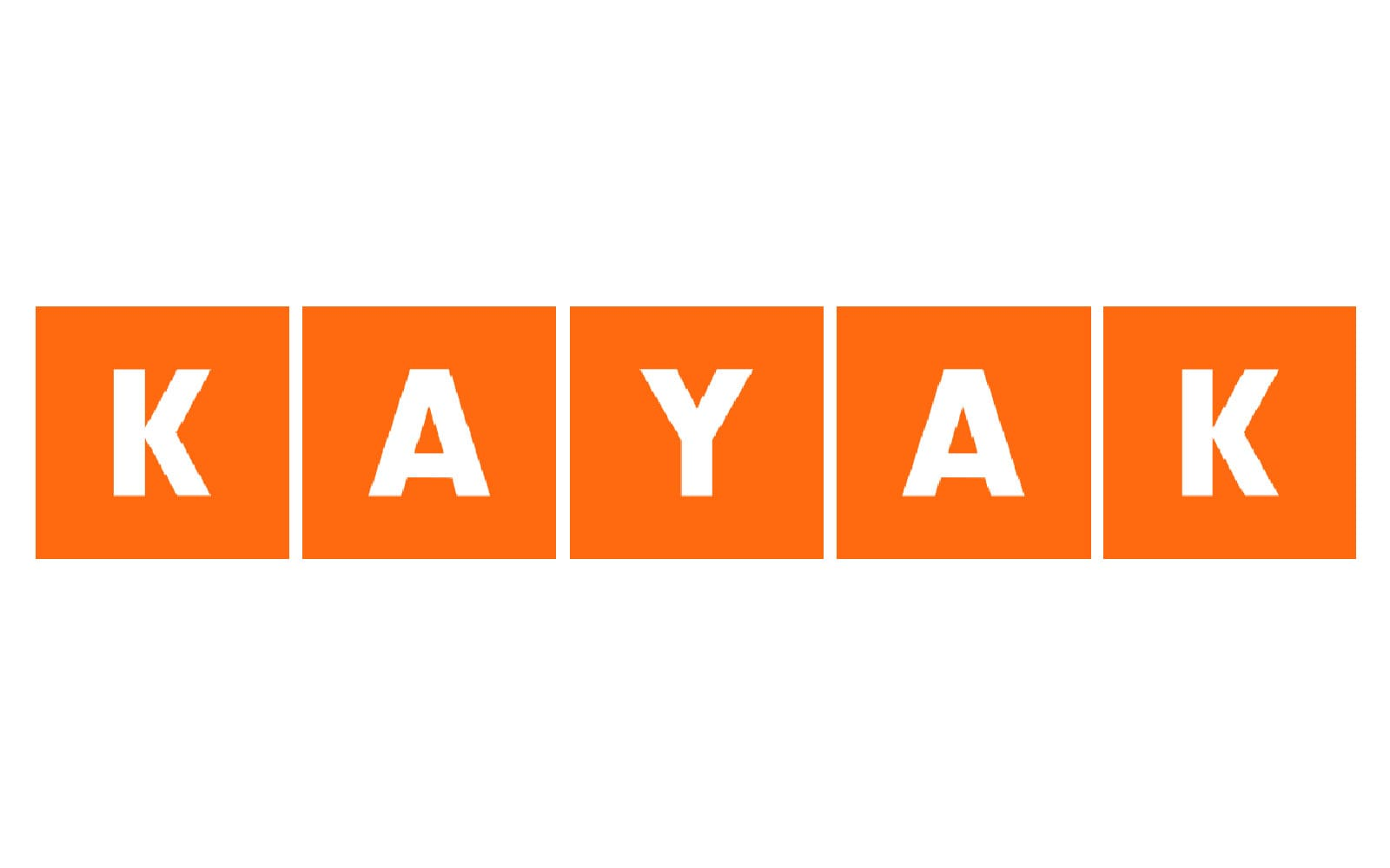 KAYAK