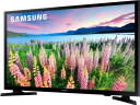 Samsung 40" Class 5 Series LED Full HD Smart Tizen TV